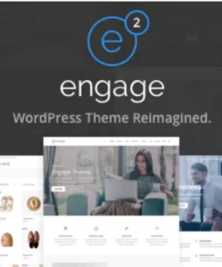 wordpress-theme-engage